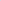 OMNIA AMETHYSTE