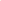 GOOD GIRL GOLD FANTASY