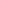 HARAMAIN AMBER OUD ROUGE
