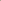 HARAMAIN AMBER OUD ROUGE