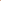 HARAMAIN AMBER OUD ROUGE