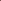 HARAMAIN AMBER OUD ROUGE