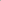 LACOSTE L.12.12 BLANC