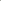 LACOSTE L.12.12 BLANC