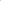 LACOSTE L.12.12 BLANC
