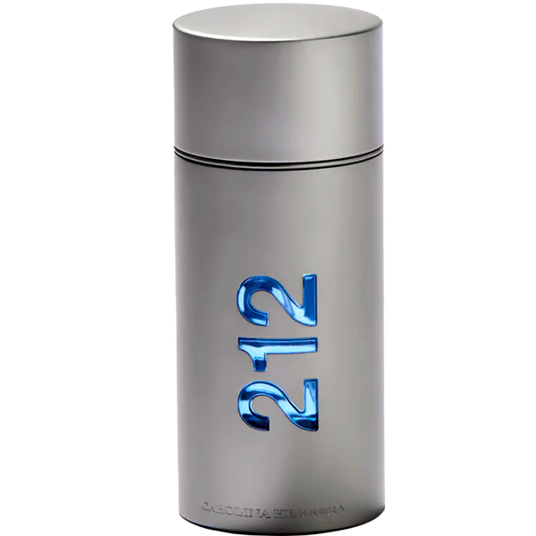 212 NYC MEN