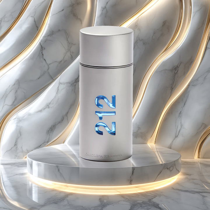 212 NYC MEN
