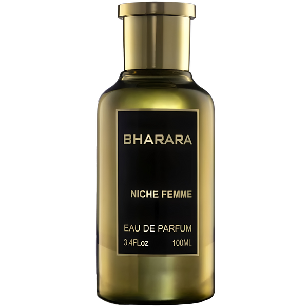 BHARARA NICHE FEMME