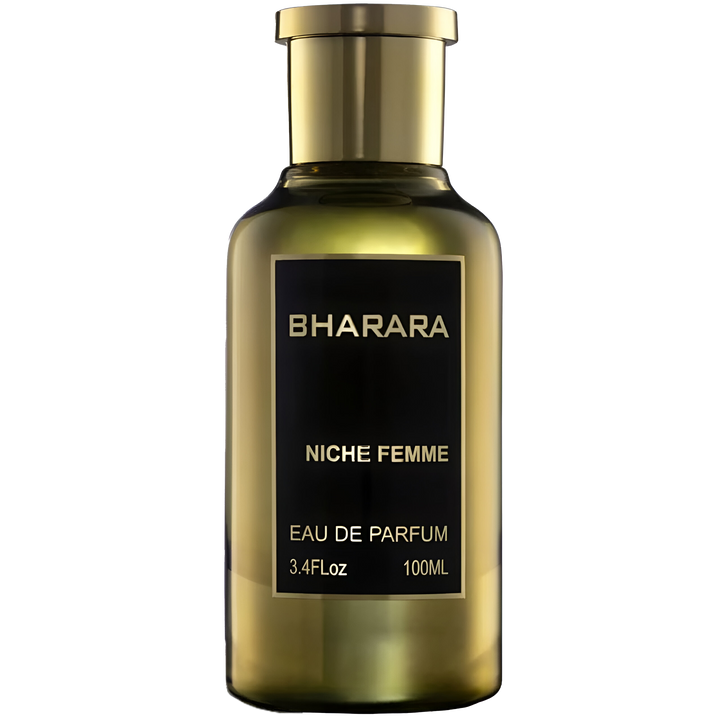 BHARARA NICHE FEMME