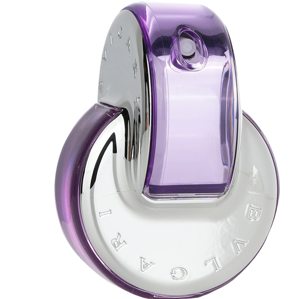 OMNIA AMETHYSTE