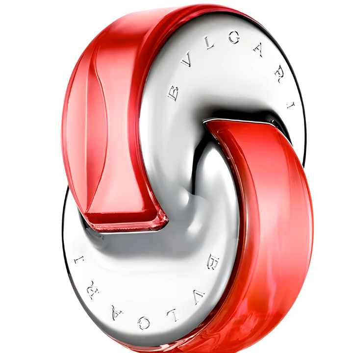 BVLGARI OMNIA CORAL