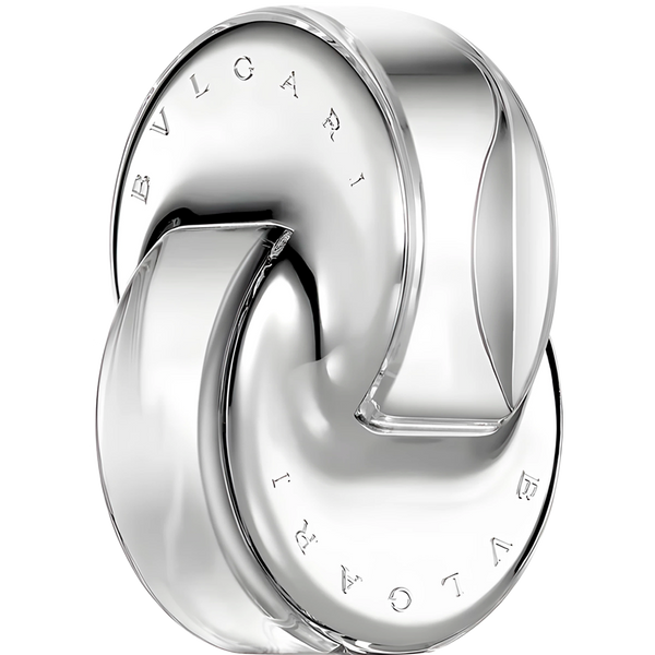 BVLGARI OMNIA CRYSTALLINE