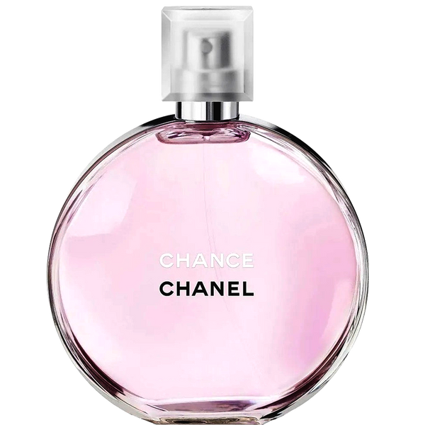 CHANEL CHANCE