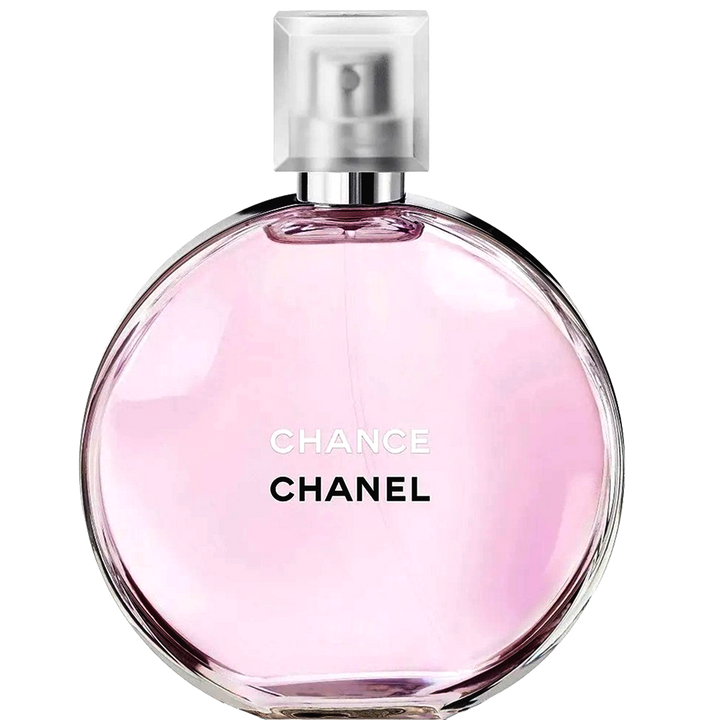 CHANEL CHANCE