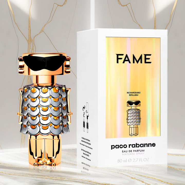 FAME