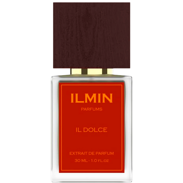 ILMIN IL DOLCE