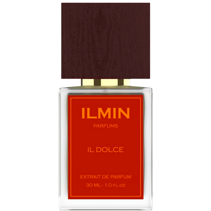 ILMIN IL DOLCE