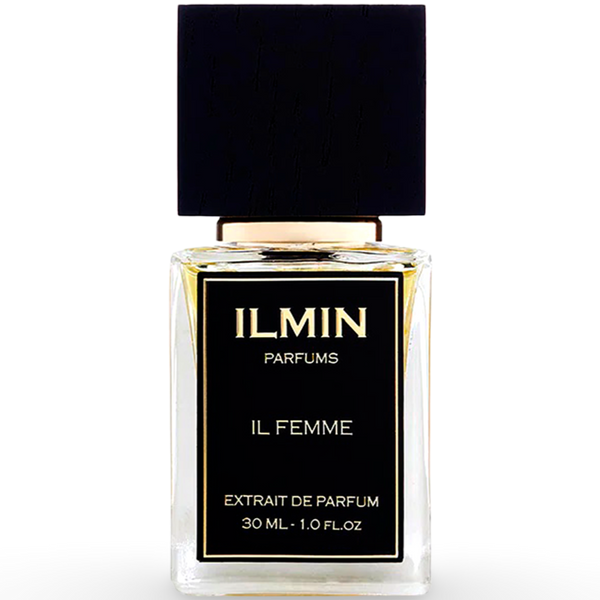 ILMIN IL FEMME