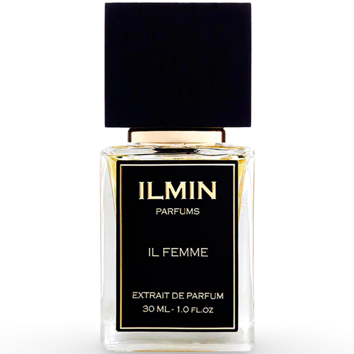 ILMIN IL FEMME