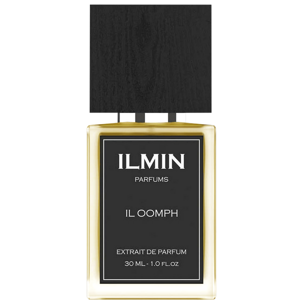 ILMIN IL OOMPH
