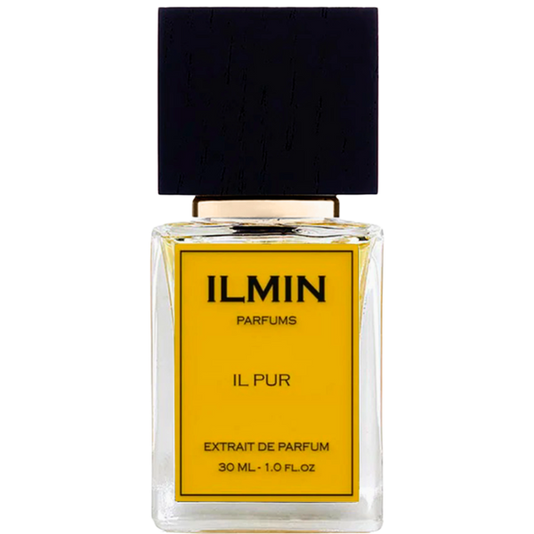 ILMIN IL PUR