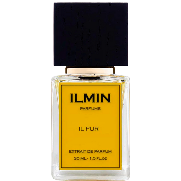 ILMIN IL PUR