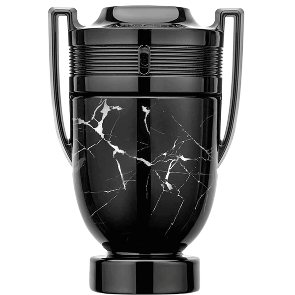 INVICTUS ONYX