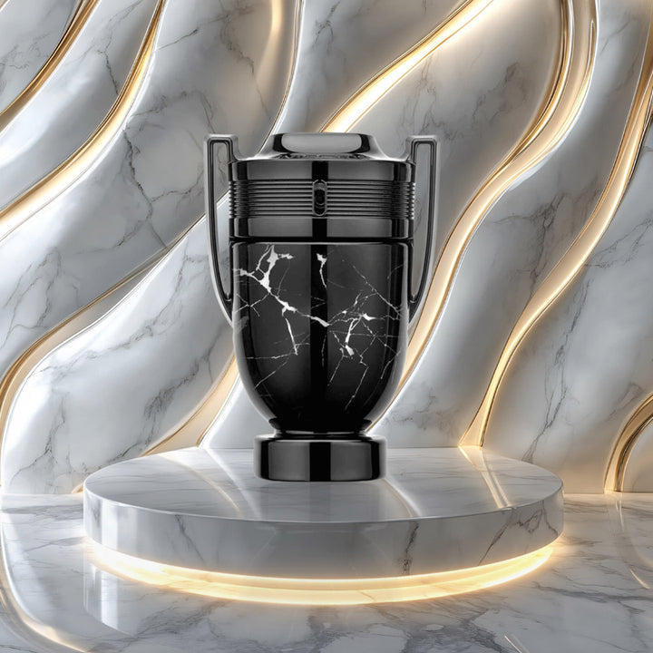 INVICTUS ONYX