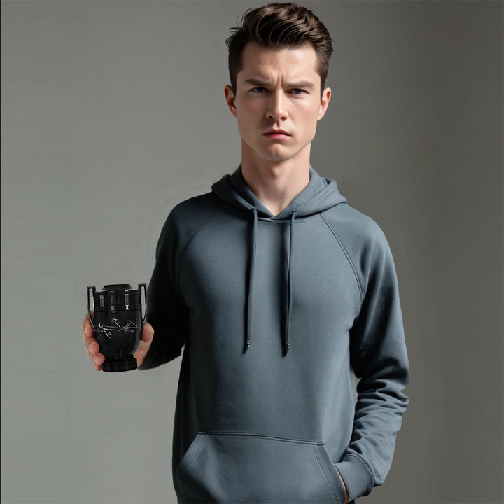 INVICTUS ONYX