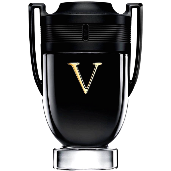 INVICTUS VICTORY