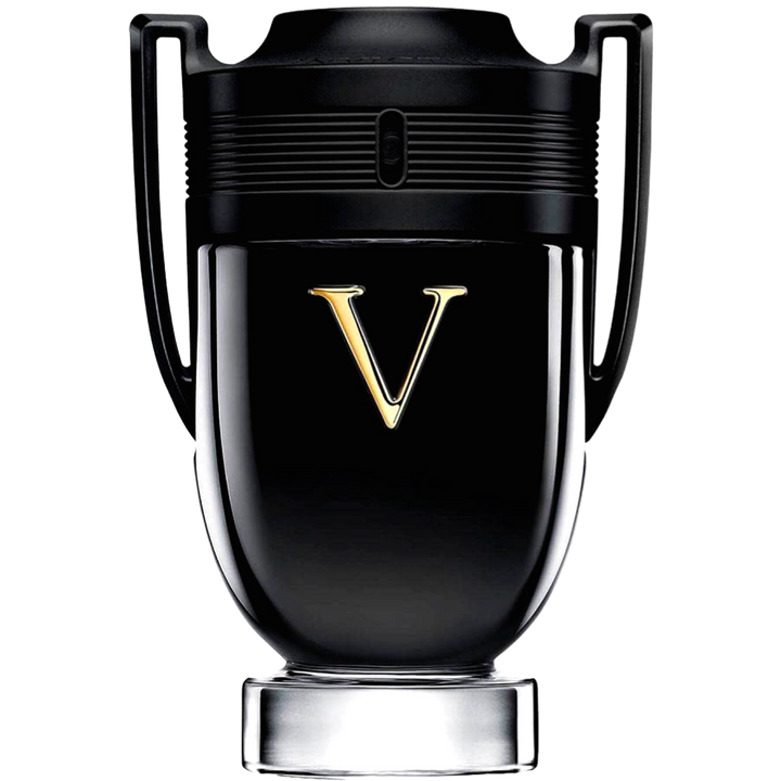 INVICTUS VICTORY