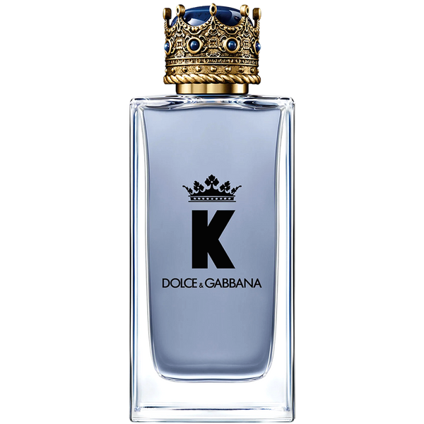 K BY DOLCE&GABBANA