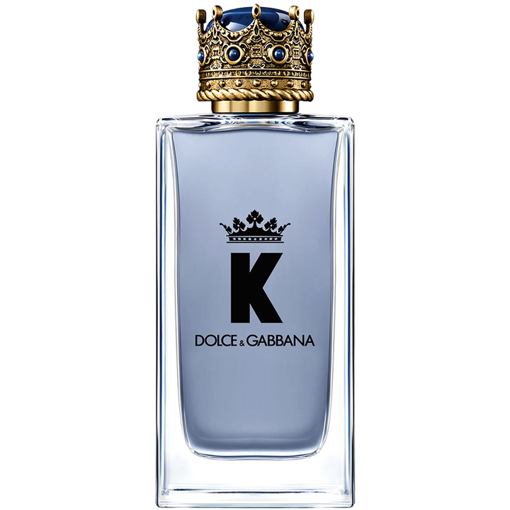 K BY DOLCE&GABBANA