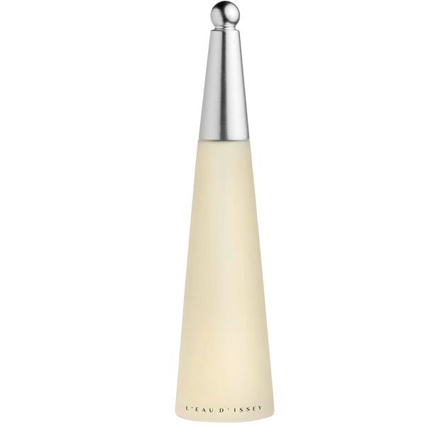 L'EAU D'ISSEY ISSEY MIYAKE