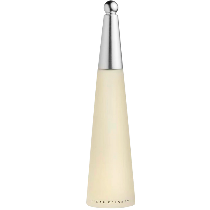 L'EAU D'ISSEY ISSEY MIYAKE