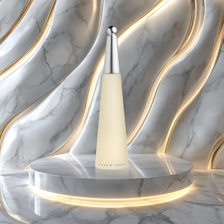 L'EAU D'ISSEY ISSEY MIYAKE