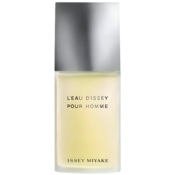 L'EAU D'ISSEY ISSEY MIYAKE