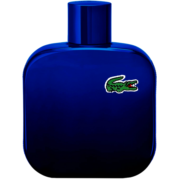 LACOSTE L.12.12 POUR LUI MAGNETIC