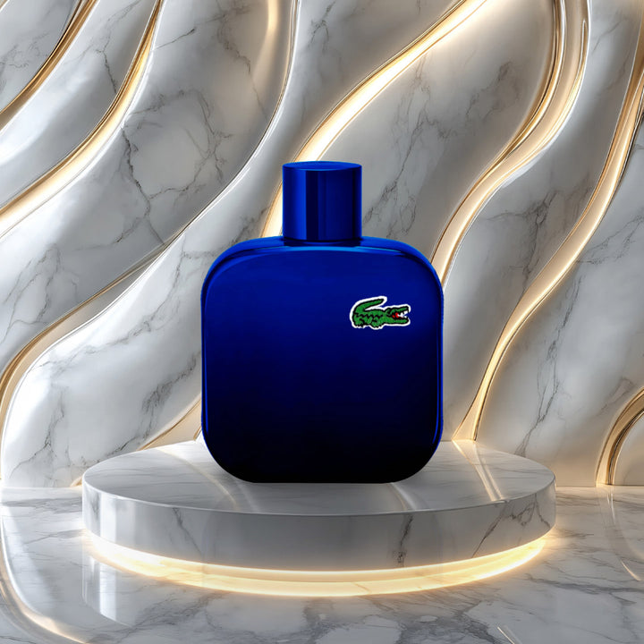 LACOSTE L.12.12 POUR LUI MAGNETIC