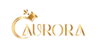 Aurora perfumeria
