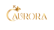 Aurora perfumeria