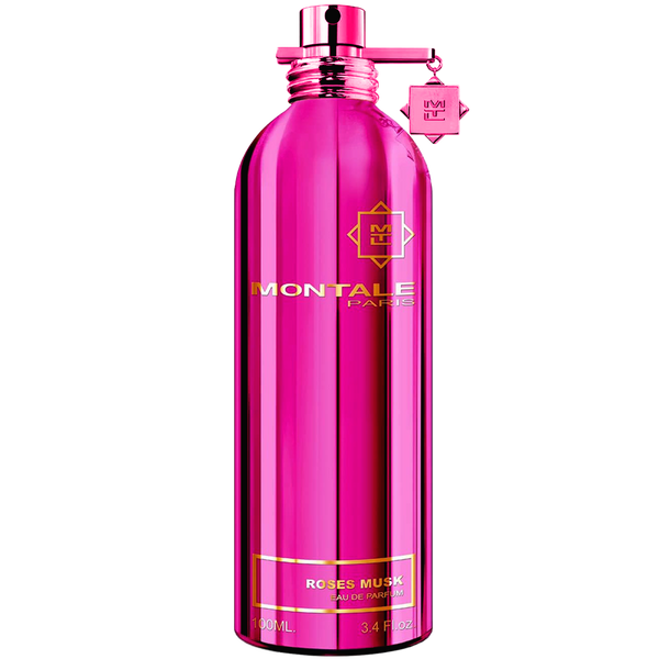 MONTALE ROSES MUSK