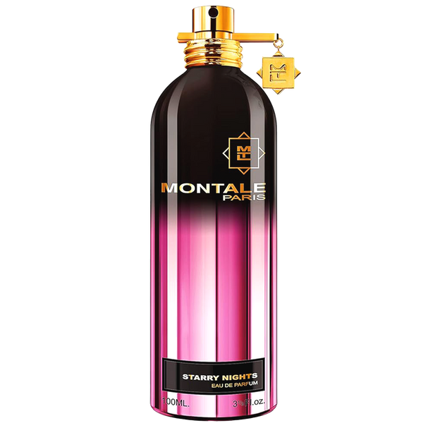 MONTALE STARRY NIGHTS