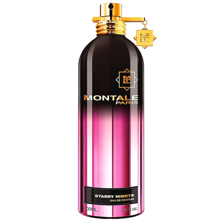 MONTALE STARRY NIGHTS
