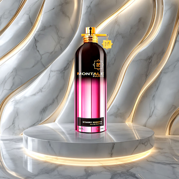 MONTALE STARRY NIGHTS