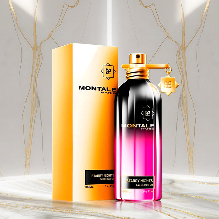 MONTALE STARRY NIGHTS