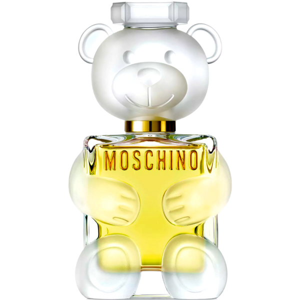 MOSCHINO TOY 2