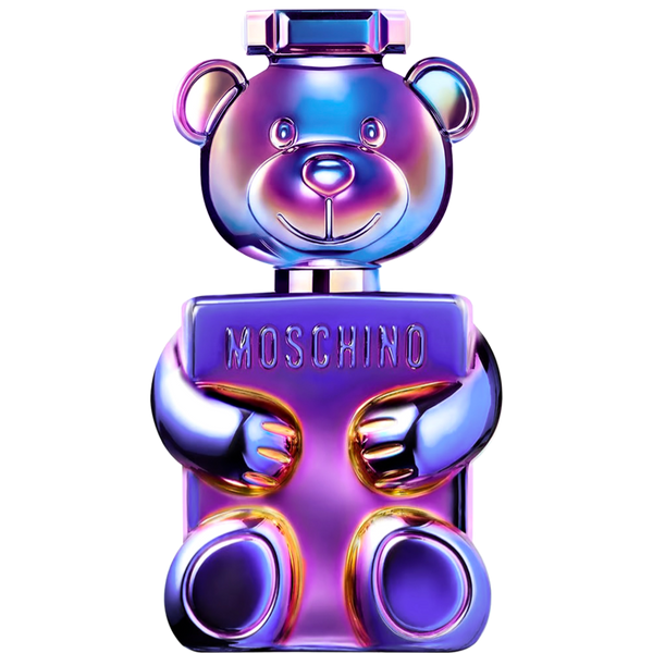 MOSCHINO TOY 2 PEARL