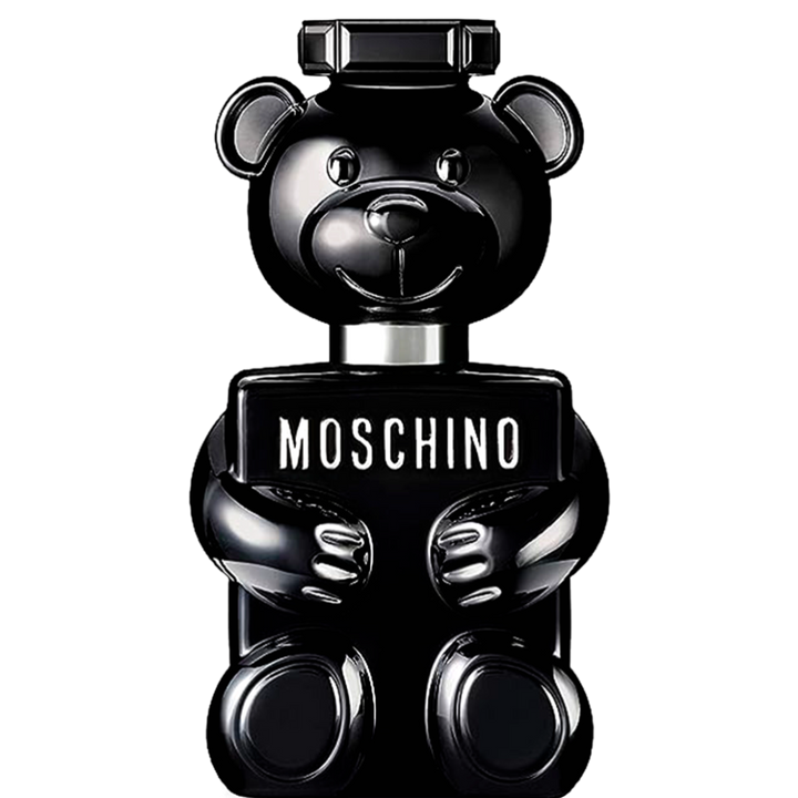 MOSCHINO TOY BOY