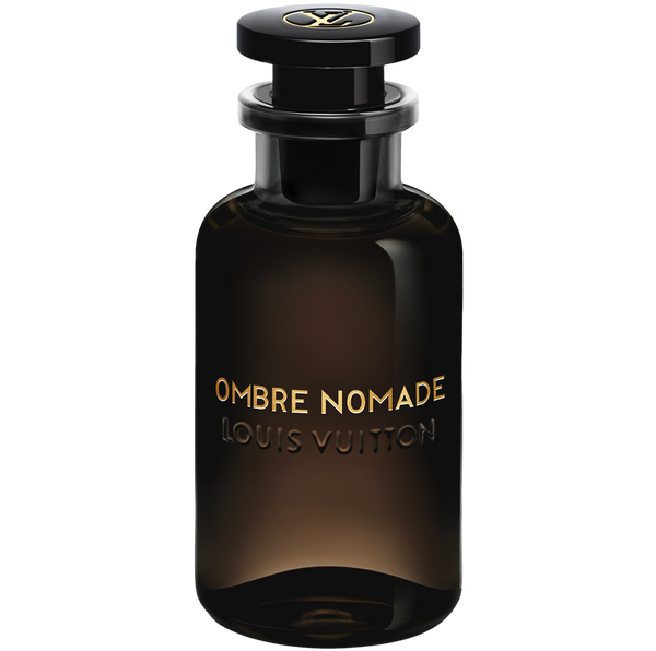OMBRE NOMADE